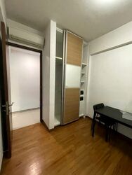 Bliss Residences (D14), Apartment #449706171